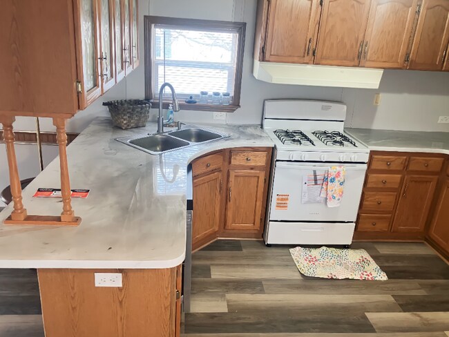 Foto del edificio - 200 N 28th St