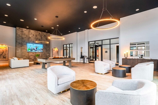 Building Photo - Colony Lofts