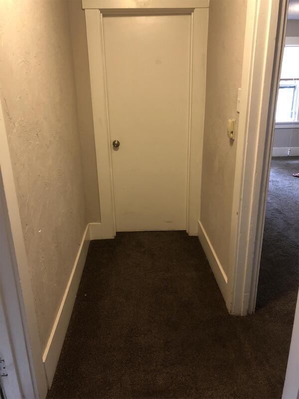 Foto del edificio - 810 21st St