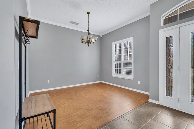 Foto del edificio - 2 Story Home in Ashley Woods Subdivision