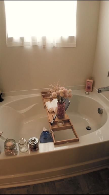 Building Photo - 78 Shadwood Pl