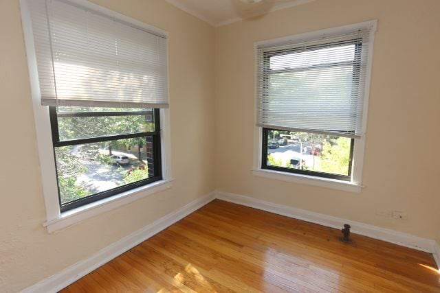 Foto del edificio - 1206 W Wellington Ave