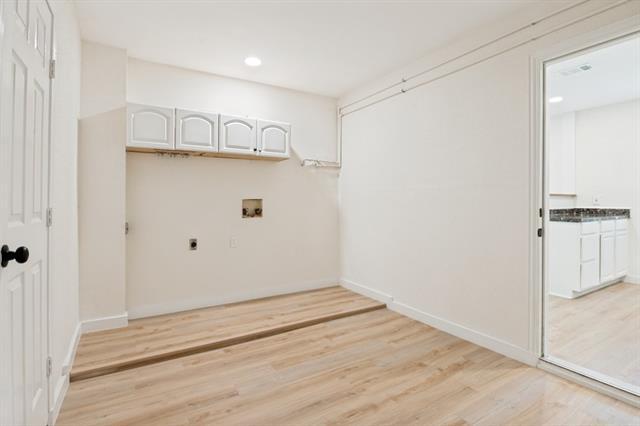 Building Photo - 109 Sunset Dr