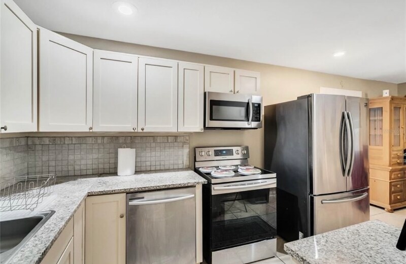 Foto principal - 3328 Coleman Pl