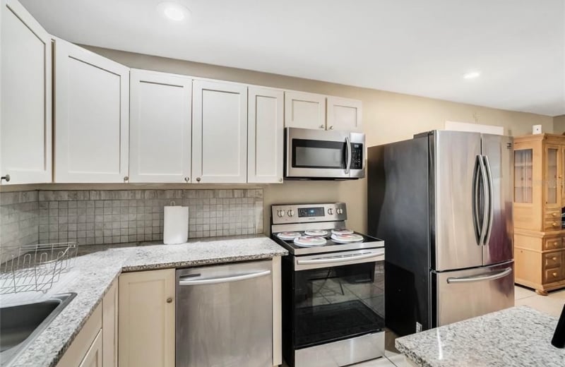 Photo - 3328 Coleman Pl (Orlando, FL)