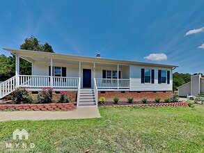 Building Photo - 4017 Rockside Hills Dr