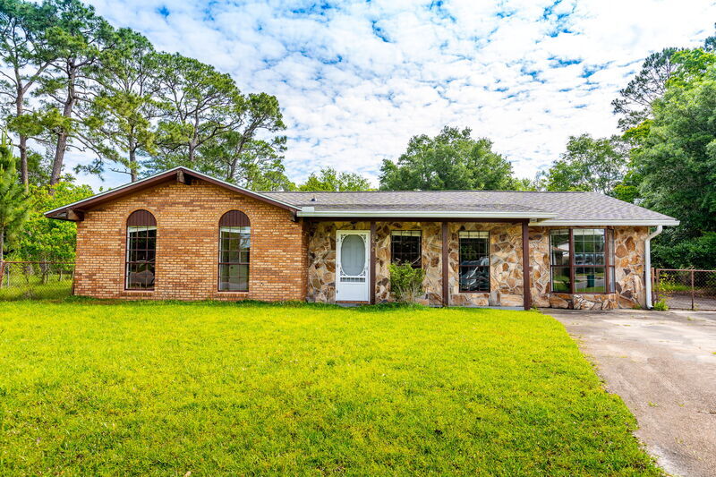 Primary Photo - 6636 Cortez Cir