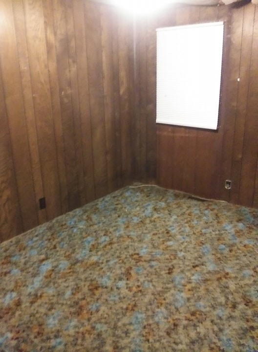 Foto del edificio - 15081 Wright Ln