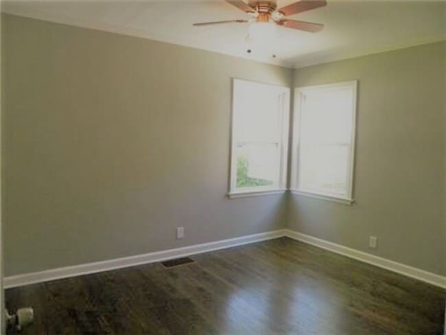 Foto del edificio - Beautiful 3 Bedroom in Waldo