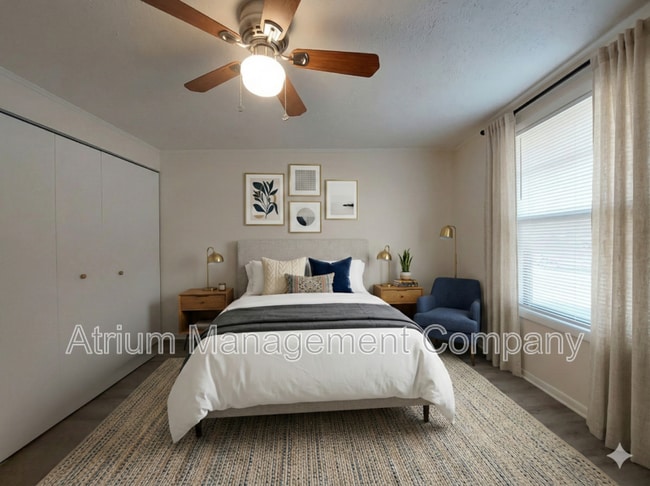 Foto del edificio - 1295 N Holland Pkwy