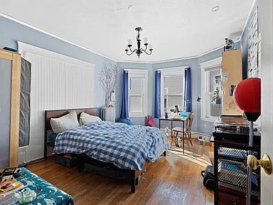 Foto del edificio - 361 Washington St