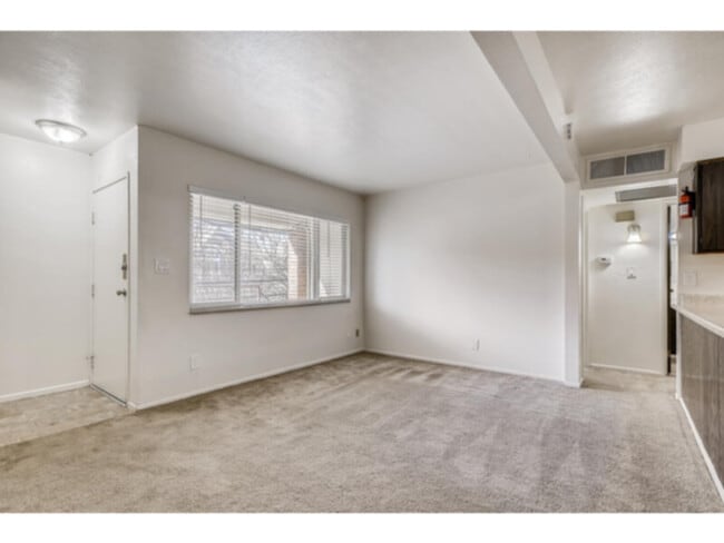 Photo - 1925 S Depew St Apartment