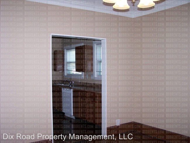 Foto del edificio - 4 br, 2 bath House - 903 Main Street,