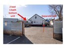 Foto principal - 1638 1st St