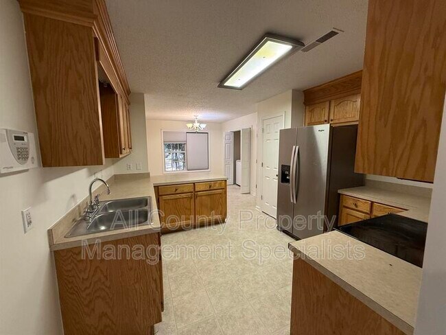 Foto del edificio - 3690 Oleander Dr