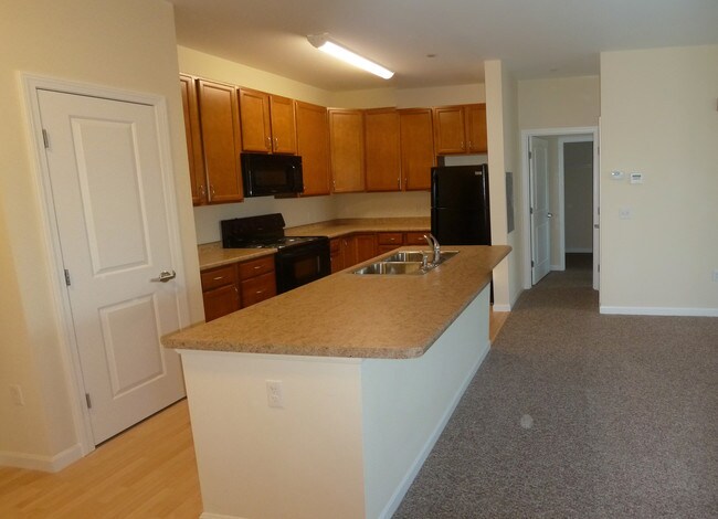 Apartments For Rent In Williston Vt Apartments For Rent In Williston Vt
