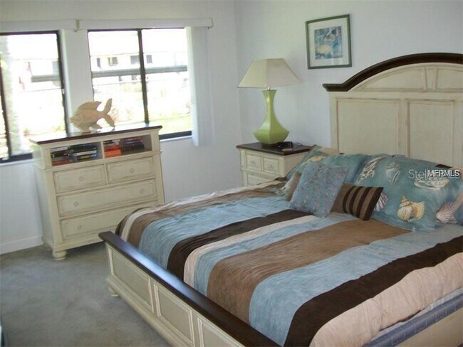 Building Photo - 4660 Longwater Chase