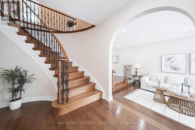 Photo du bâtiment - 22 Cliffwood Rd