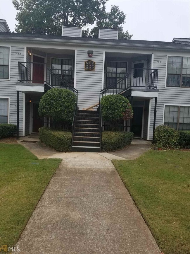 title | Houses For Rent In Stone Mountain
title | Houses For Rent In Stone Mountain