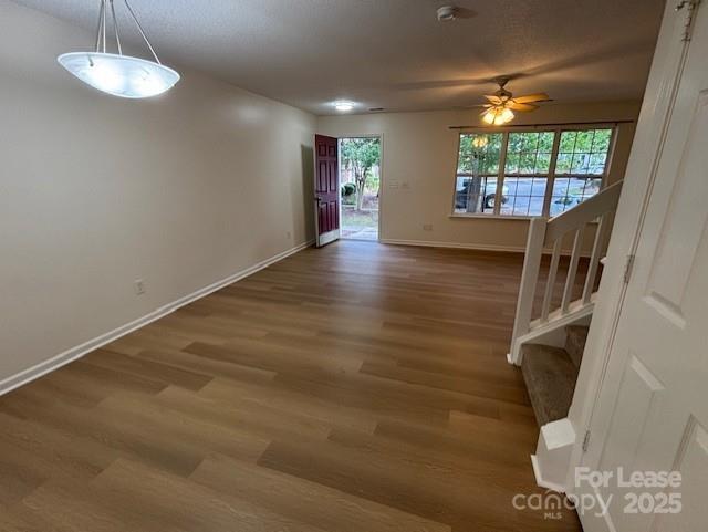 Building Photo - 123 Delargy Cir