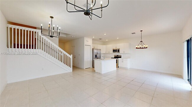 Foto del edificio - 10004 SW 231st Ln