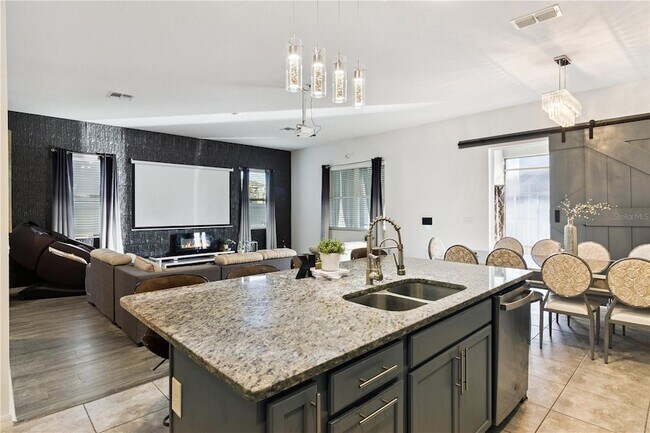 Foto del edificio - 2264 Emerald Springs Dr