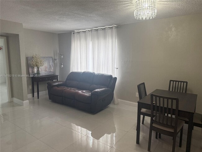 Foto del edificio - 7105 W 13th Ave
