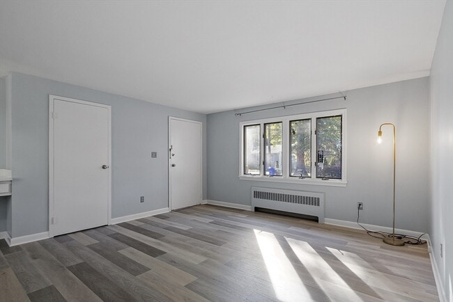 Foto del edificio - 31 Marion Rd