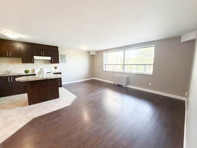 Building Photo - 1140 Ramsey View Ct