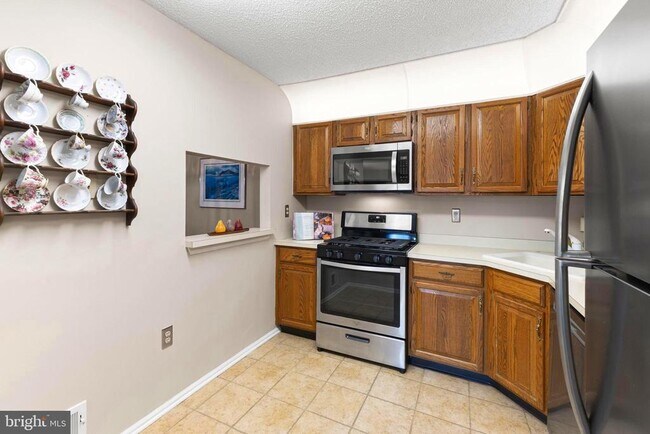 Foto del edificio - 14 Cheverny Ct