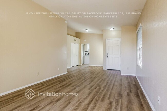 Foto del edificio - 6628 N 48th Dr