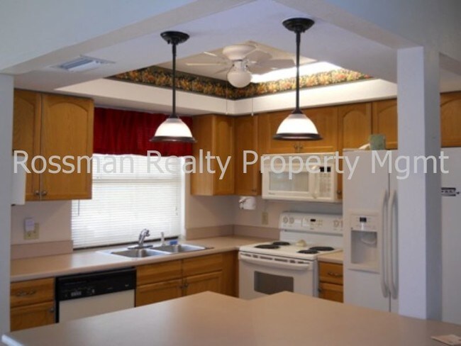 Foto del edificio - 2130 SE 5th Ter