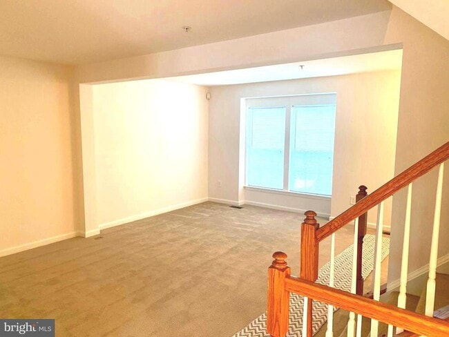 Building Photo - 7329 Granite Woods Ct