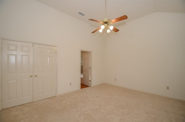 Foto del edificio - 14319 Whitlock Dr