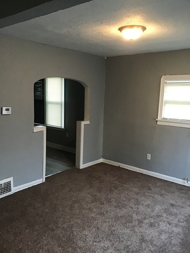 Building Photo - Upgraded Smart Home, view today!