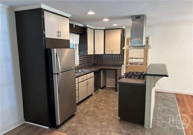 Foto del edificio - 150 Sherwood Dr