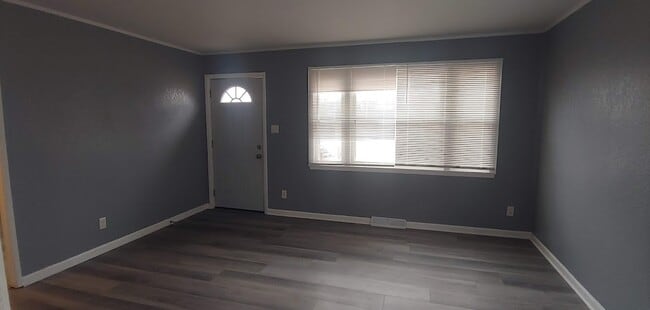 Foto del edificio - 3931 W Kaul Ave