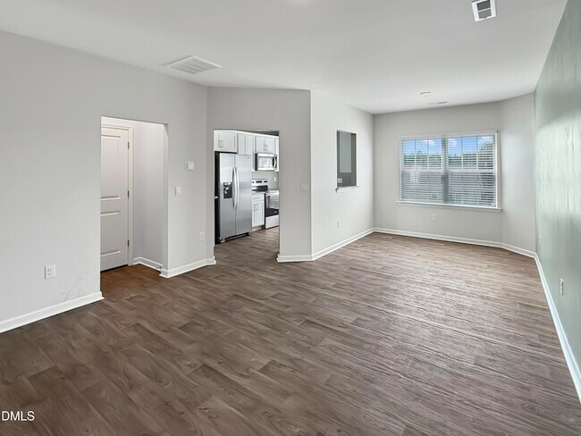 Foto del edificio - 1503 Gracie Ln