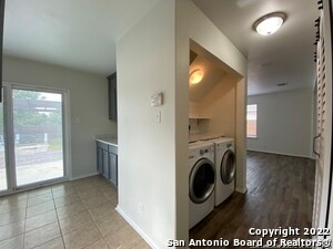 Foto del edificio - 373 Starling Creek