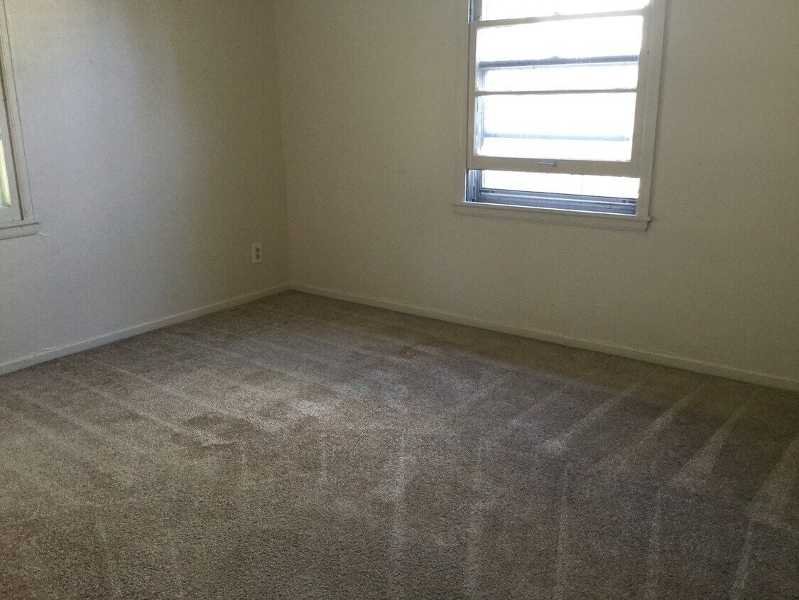 Foto del edificio - Comfortable 3 BR Single Family Home