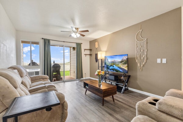 Foto del edificio - 92-1068-1185 Palahia St