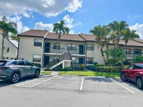 Building Photo - 7590 Tahiti Ln
