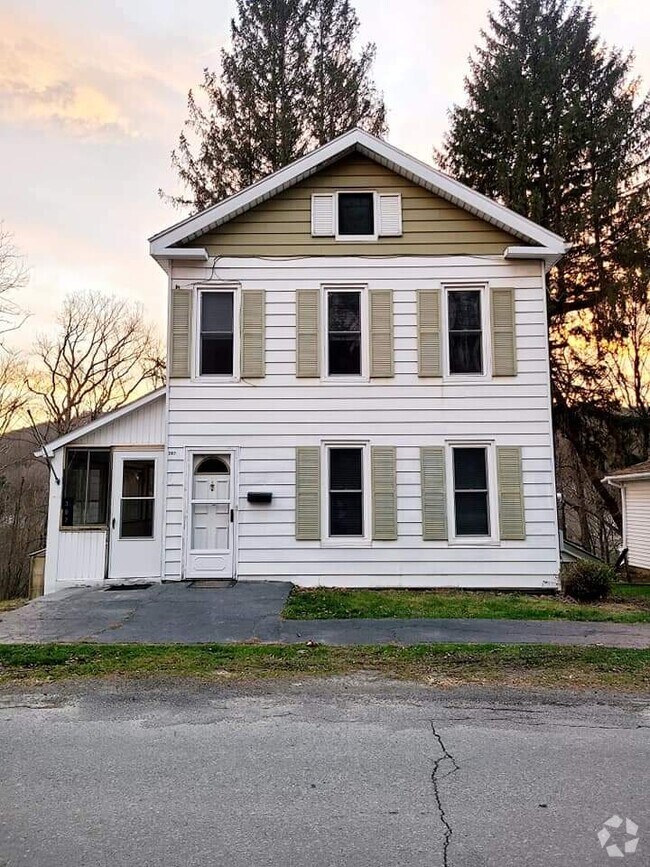 Houses for Rent in Susquehanna PA 1 Homes