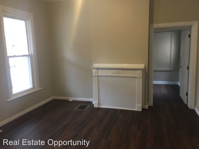 Foto del edificio - 95-97 N 20th St