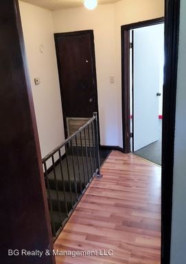 Foto del edificio - 114 Rue Royale