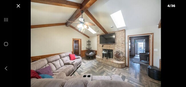 Building Photo - Spacious 3BR House in Midland