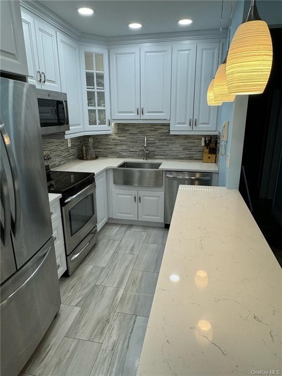 Foto del edificio - 50 Columbus Ave