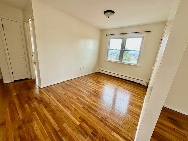 Foto del edificio - 3611 Grand Ave