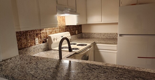 Photo - 3705 S Lake Orlando Pky Apartment