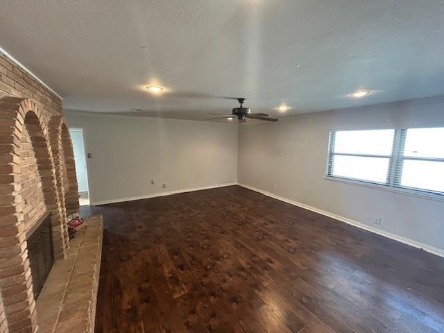 Foto del edificio - 12311 Cedar Bend Dr